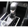 mitsubishi triton 2025 CFJ1774330 image 55