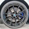 bmw 8-series 2020 quick_quick_3BA-GV30_WBAGV22020CE03064 image 14