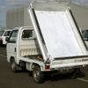 honda acty-truck 1997 No.14989 image 21