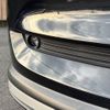 mazda cx-5 2021 -MAZDA--CX-5 3DA-KF2P--KF2P-455597---MAZDA--CX-5 3DA-KF2P--KF2P-455597- image 27