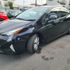toyota prius 2016 -TOYOTA--Prius DAA-ZVW51--ZVW51-6026119---TOYOTA--Prius DAA-ZVW51--ZVW51-6026119- image 12