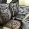daihatsu taft 2023 -DAIHATSU--Taft 5BA-LA900S--LA900S-0146655---DAIHATSU--Taft 5BA-LA900S--LA900S-0146655- image 25