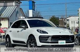 porsche macan 2022 -PORSCHE--Porsche Macan 3BA-J1NT--WP1ZZZ95ZPLB00631---PORSCHE--Porsche Macan 3BA-J1NT--WP1ZZZ95ZPLB00631-