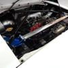 toyota mr2 1995 -TOYOTA--MR2 SW20--SW20-0104623---TOYOTA--MR2 SW20--SW20-0104623- image 39