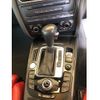 audi s5 2009 -AUDI--Audi S5 ABA-8TCAUF--WAUZZZ8T19A016938---AUDI--Audi S5 ABA-8TCAUF--WAUZZZ8T19A016938- image 12