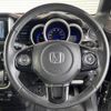 honda n-box 2013 -HONDA--N BOX JF1--2128573---HONDA--N BOX JF1--2128573- image 27