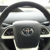 toyota prius 2016 -TOYOTA 【名変中 】--Prius ZVW55--8021202---TOYOTA 【名変中 】--Prius ZVW55--8021202- image 22