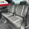 volkswagen the-beetle 2016 -VOLKSWAGEN--VW The Beetle DBA-16CBZ--WVWZZZ16ZHM608953---VOLKSWAGEN--VW The Beetle DBA-16CBZ--WVWZZZ16ZHM608953- image 22