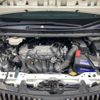 toyota esquire 2015 CFJ1684000 image 24