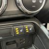 mazda roadster 2018 CFJ1636919 image 19