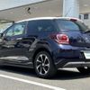 citroen ds3 2017 -CITROEN--Citroen DS3 ABA-A5CHN01--VF7SAHNZTGW641682---CITROEN--Citroen DS3 ABA-A5CHN01--VF7SAHNZTGW641682- image 15