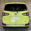 toyota sienta 2019 -TOYOTA--Sienta 6AA-NHP170G--NHP170-7201056---TOYOTA--Sienta 6AA-NHP170G--NHP170-7201056- image 20