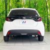 toyota yaris 2020 CFJ1737787 image 15