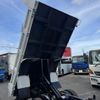 mitsubishi-fuso canter 2020 CFJ1605119 image 13