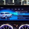 mercedes-benz glb-class 2022 CFJ1738417 image 14