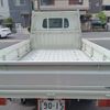 toyota townace-truck 2020 -TOYOTA--Townace Truck DBF-S402U--S402U-0030307---TOYOTA--Townace Truck DBF-S402U--S402U-0030307- image 27