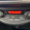 toyota vitz 2015 CFJ1708830 image 7