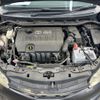 toyota wish 2013 AF-ZGE20-0159495 image 8