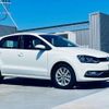 volkswagen polo 2017 -VOLKSWAGEN--VW Polo DBA-6RCJZ--WVWZZZ6RZHU094082---VOLKSWAGEN--VW Polo DBA-6RCJZ--WVWZZZ6RZHU094082- image 18