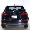 audi q5 2019 -AUDI--Audi Q5 LDA-FYDETS--WAUZZZFY6K2143103---AUDI--Audi Q5 LDA-FYDETS--WAUZZZFY6K2143103- image 19