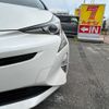 toyota prius 2018 -TOYOTA--Prius DAA-ZVW50--ZVW50-6127462---TOYOTA--Prius DAA-ZVW50--ZVW50-6127462- image 3