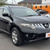 nissan murano 2009 -NISSAN--Murano CBA-TNZ51--TNZ51-005688---NISSAN--Murano CBA-TNZ51--TNZ51-005688- image 8