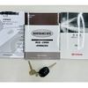 toyota vitz 2016 CFJ1796106 image 20
