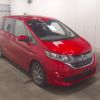 honda freed 2018 -HONDA--Freed GB7--1077636---HONDA--Freed GB7--1077636- image 1