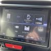 honda n-box 2016 -HONDA--N BOX DBA-JF1--JF1-1832616---HONDA--N BOX DBA-JF1--JF1-1832616- image 19