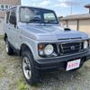 suzuki jimny 1997 quick_quick_E-JA22W_JA22W-127746 image 12