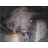 nissan caravan-van 2022 CFJ1749028 image 7