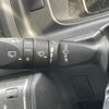 toyota hiace-van 2021 -TOYOTA--Hiace Van QDF-GDH201V--GDH201-1065385---TOYOTA--Hiace Van QDF-GDH201V--GDH201-1065385- image 9