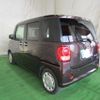 daihatsu move-canbus 2017 -DAIHATSU--Move Canbus LA800S--0068118---DAIHATSU--Move Canbus LA800S--0068118- image 27