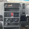 suzuki carry-truck 2024 CFJ1770783 image 8