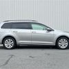 volkswagen golf-variant 2014 -VOLKSWAGEN--VW Golf Variant DBA-AUCJZ--WVWZZZAUZEP556496---VOLKSWAGEN--VW Golf Variant DBA-AUCJZ--WVWZZZAUZEP556496- image 21