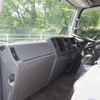 isuzu elf-truck 2012 GOO_NET_EXCHANGE_0403477A30250623W004 image 64