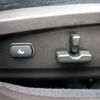 subaru outback 2010 l10681 image 26