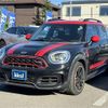 mini mini-others 2019 -BMW--BMW Mini DBA-YS20--WMWYV920203E43481---BMW--BMW Mini DBA-YS20--WMWYV920203E43481- image 23