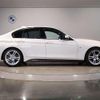 bmw 3-series 2016 quick_quick_DBA-8E15_WBA8E36040NU32703 image 16