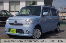 daihatsu mira-cocoa 2013 quick_quick_DBA-L675S_L675S-0151400