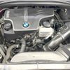 bmw x1 2014 quick_quick_VM20_WBAVM120X0VT52788 image 18