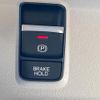 honda n-box 2025 CFJ1792117 image 7