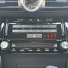 lexus is 2022 -LEXUS--Lexus IS 6AA-AVE30--AVE30-5091335---LEXUS--Lexus IS 6AA-AVE30--AVE30-5091335- image 21