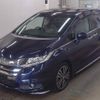 honda odyssey 2015 CFJ1636321 image 4