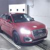 audi q2 2020 -AUDI--Audi Q2 GACHZ-KA070951---AUDI--Audi Q2 GACHZ-KA070951- image 1