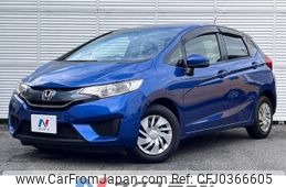 honda fit 2013 -HONDA--Fit DBA-GK3--GK3-1011094---HONDA--Fit DBA-GK3--GK3-1011094-