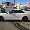 toyota crown 2015 -TOYOTA--Crown DBA-ARS210--ARS210-6000726---TOYOTA--Crown DBA-ARS210--ARS210-6000726- image 43