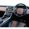 land-rover range-rover-sport 2016 quick_quick_LW5SA_SALWA2EE4GA560527 image 3