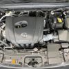 mazda cx-3 2022 CFJ1691386 image 18