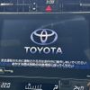 toyota harrier 2018 CFJ1808974 image 24